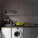 Uroczy * Krakow