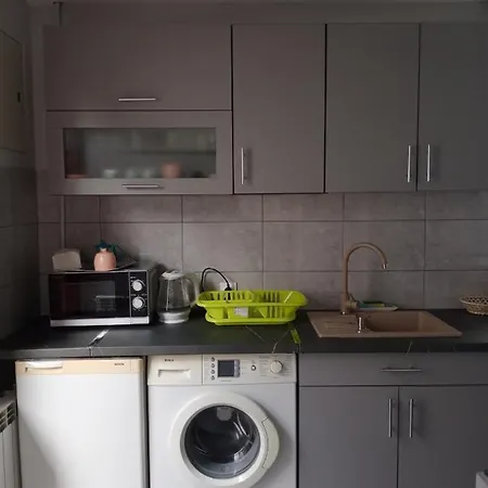 Uroczy * 크라쿠프