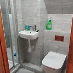 Appartement Uroczy